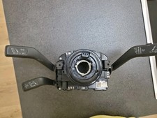Lenkstockschalter schleifring  gebraucht kaufen  Hannover
