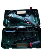 Bosch pws 1300 gebraucht kaufen  Deutschland