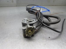 Suzuki re5 1974 for sale  NEWCASTLE