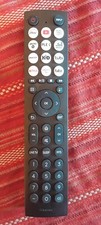 Hisense remote en2n36h for sale  Chicago