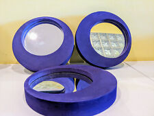 Ikea vintage purple usato  Roma