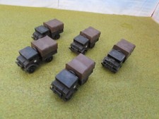 plastic soldier company for sale  PONTEFRACT