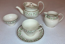 1910 antique wedgwood for sale  Springboro