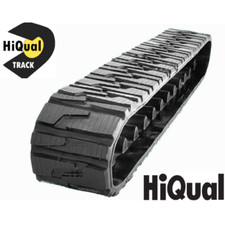 Wide 9.5 hiqual for sale  Schaumburg