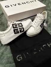 Scarpe ginnastica givenchy usato  Spedire a Italy