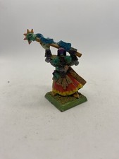 Chaos marauder sorcerer for sale  HAILSHAM