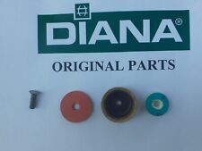Diana piston seal d'occasion  Toulon-