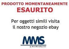 Mcdaison bilancia digitale usato  Trieste