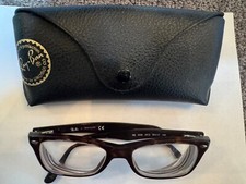 Ray ban 5228 for sale  Brooklyn