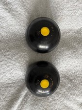low density crowngreen bowls for sale low density crowngreen bowls for sale WIRRAL