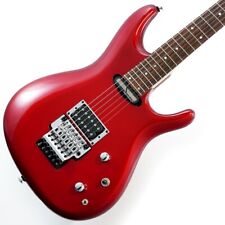 Ibanez js240ps joe for sale  Shipping to United Kingdom