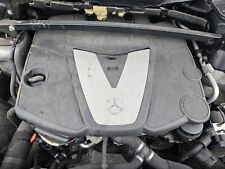 Mercedes 320 cdi for sale  MIRFIELD