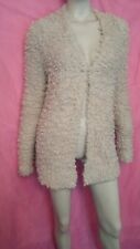 Gillet veste hollister d'occasion  Lyon V
