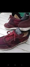 Scarpe voilà blanche usato  Napoli
