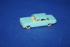 Dinky toys origine d'occasion  Hérouville-Saint-Clair