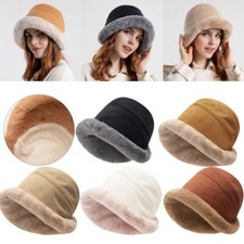 Ladies winter solid for sale  MANCHESTER