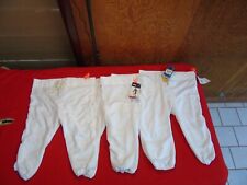 Lot youth football for sale  East Brunswick