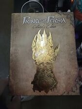Prince persia warrior for sale  Hornell