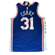 Maillot nba nike d'occasion  Saint-Médard-en-Jalles