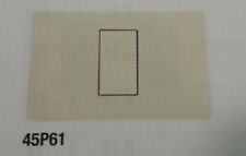 Placca ave 45p61 usato  Forli