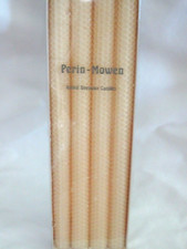 Perin mowan hand for sale  Winston Salem