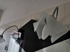 Applique coppia per usato  Biassono