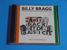 Back basics billy gebraucht kaufen  Bogel, Mieheln, Weyer