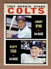 houston colt 45s for sale houston colt 45s for sale Dickinson