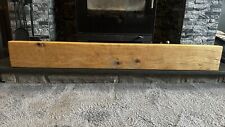 Hand crafted rustic for sale  HOUGHTON LE SPRING