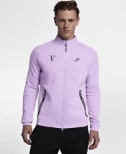 Roger federer nike for sale  Wyandanch