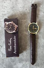 pierre cardin uhr gebraucht kaufen pierre cardin uhr gebraucht kaufen Grünhain-Beierfeld