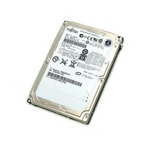 2528237R Gateway Gateway HD 120Gb Sata 5400Rpm "GRAU A" comprar usado  Enviando para Brazil