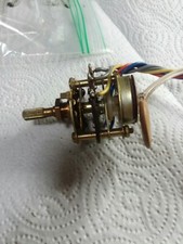 Sansui 500 four for sale  Westfield