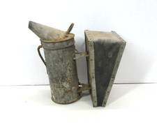 Vtg root company for sale  Morristown