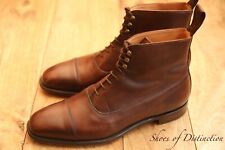 Joseph cheaney brixworth for sale  SUTTON COLDFIELD