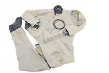 Kokatat mass drysuit for sale  Virginia Beach