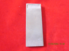 Barbers choice hone for sale  Canton