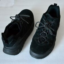 Ugg femme captrail d'occasion  Paris XVII