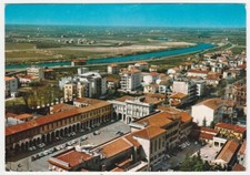 Dona piave venezia usato Dona piave venezia usato  Isola Vicentina