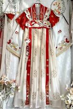 Traditional chinese hanfu for sale  Norwalk