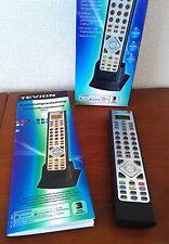 Tevion 10in1 universal gebraucht kaufen Tevion 10in1 universal gebraucht kaufen  Murrhardt