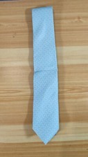 Preowned light blue for sale  GODALMING