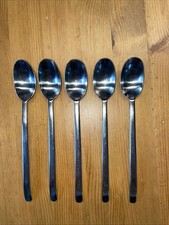 ikea data besteck gebraucht kaufen ikea data besteck gebraucht kaufen Lauchheim