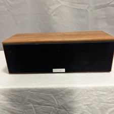 Tannoy mercury vci for sale  AYLESBURY