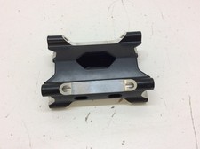 Ski doo handlebar for sale  Newport
