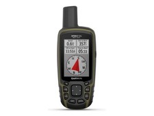 Garmin gps navigatore usato  Montecchio Maggiore