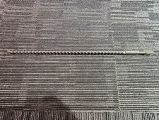 4in ansi solid for sale  North Salt Lake