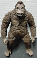 Godzilla king kong for sale  Simi Valley
