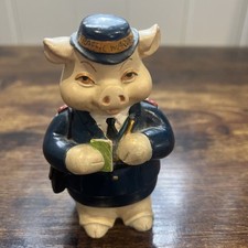 Leonardo pigs galore for sale  LINCOLN