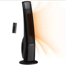 Set two lasko for sale  Austin